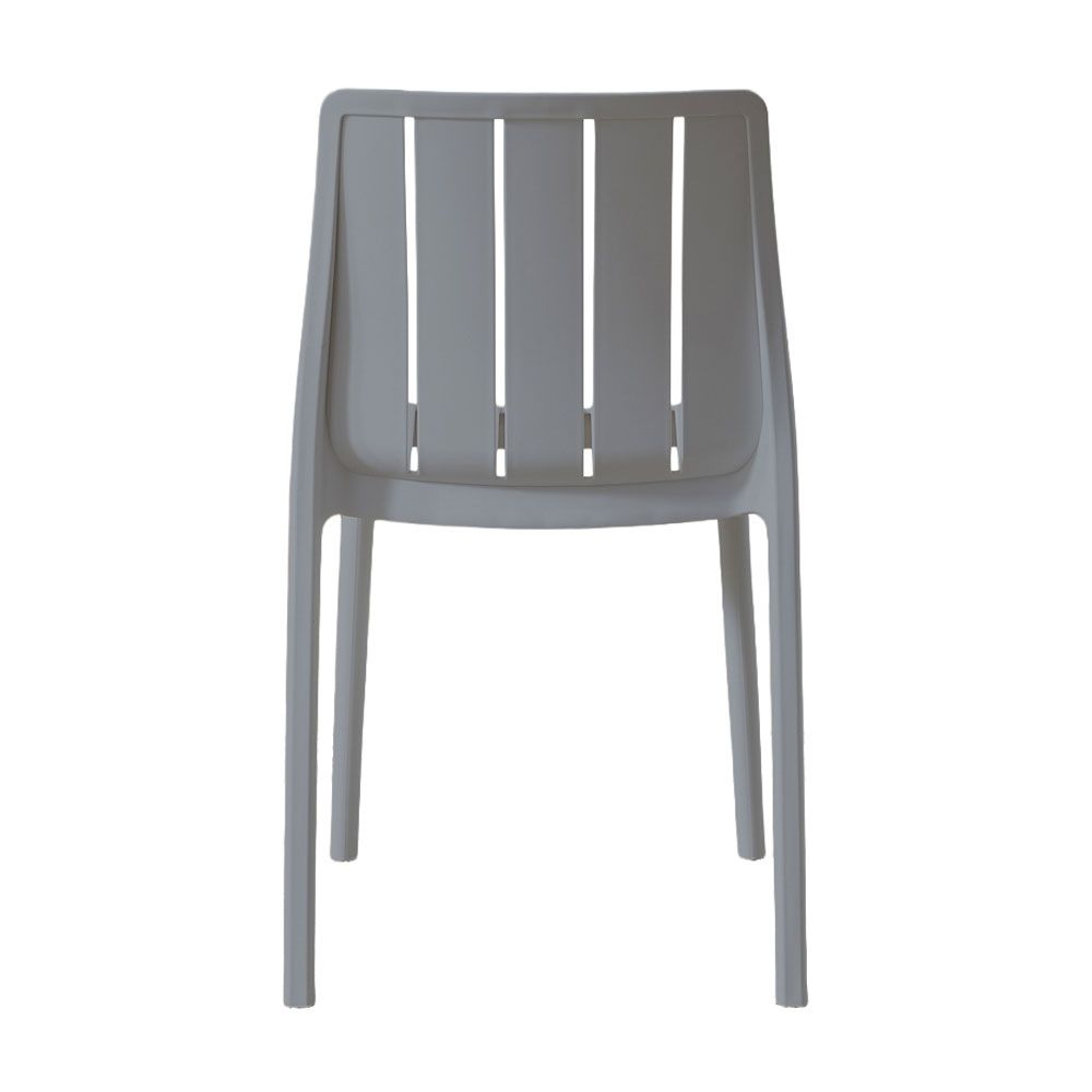 Scaun VELON