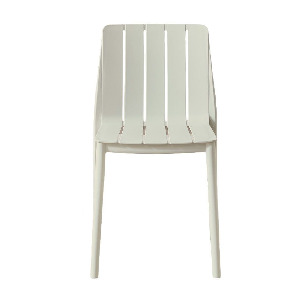 Scaun VELON
