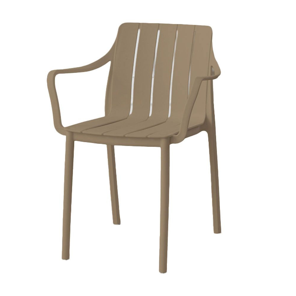 Scaun VELON ARMS