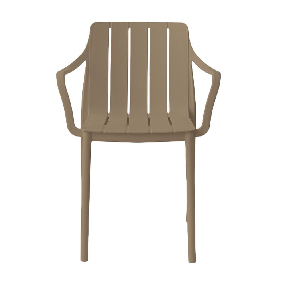 Scaun VELON ARMS