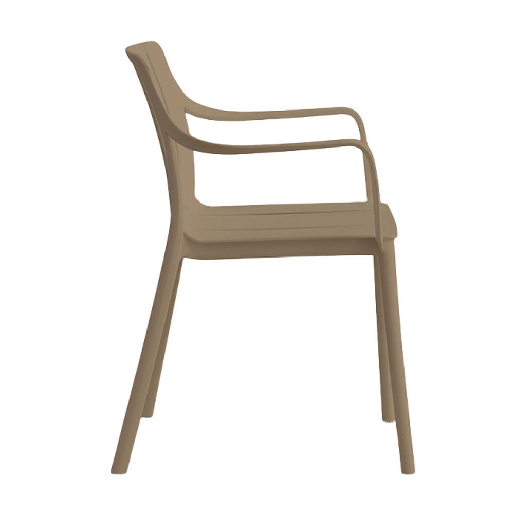 Scaun VELON ARMS