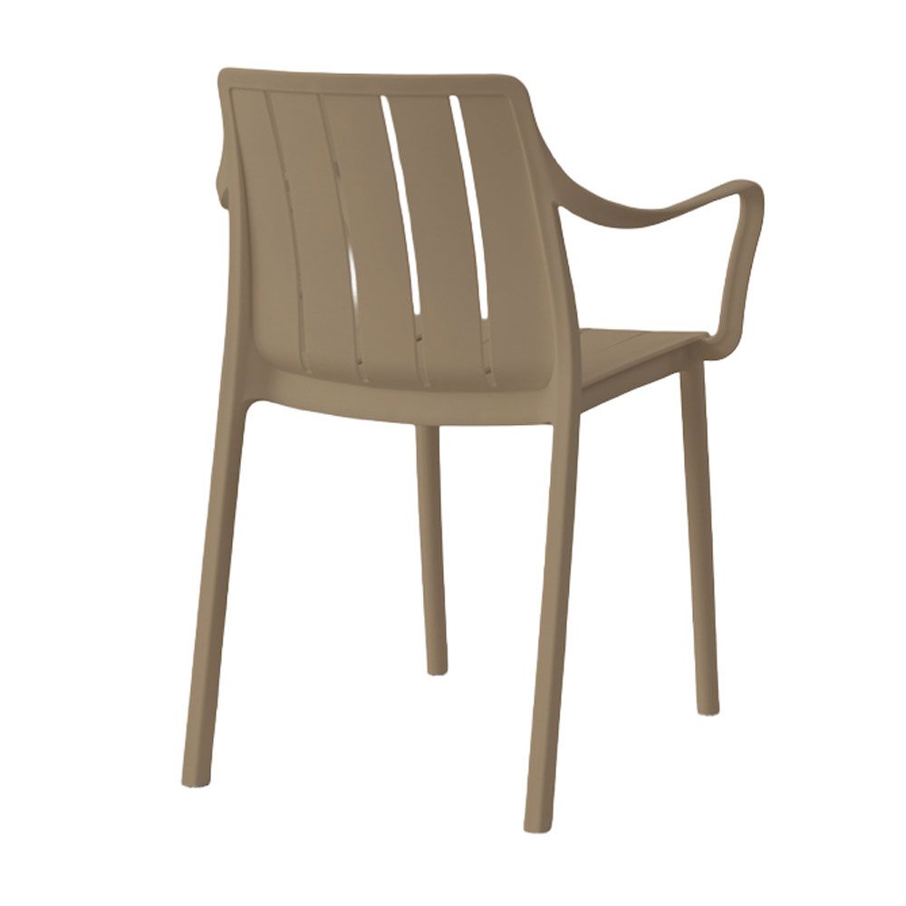 Scaun VELON ARMS
