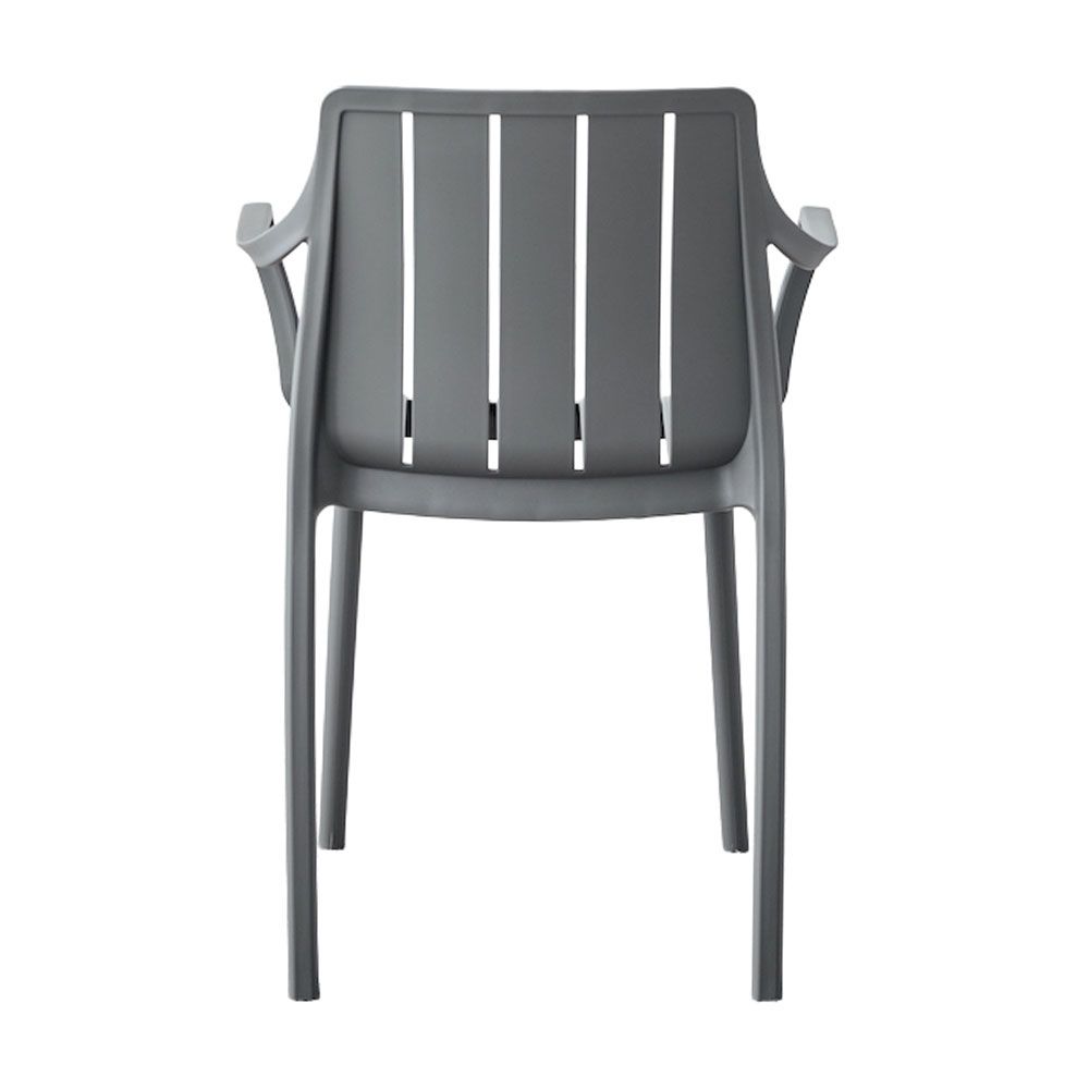 Scaun VELON ARMS