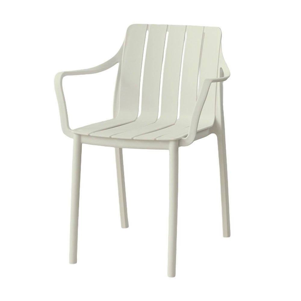 Scaun VELON ARMS