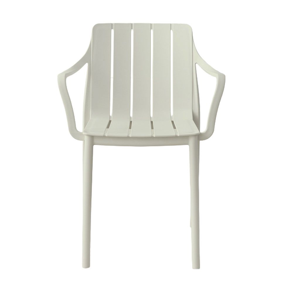 Scaun VELON ARMS