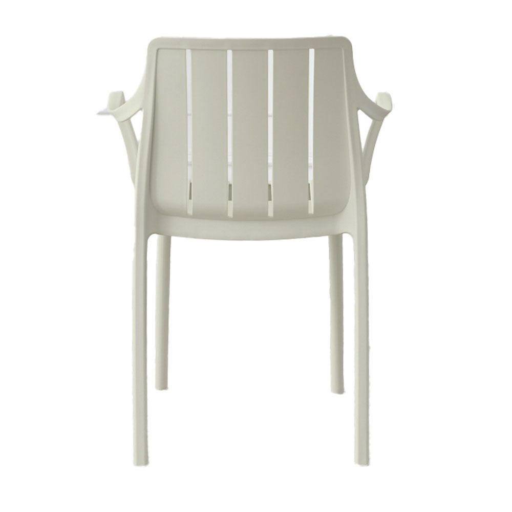 Scaun VELON ARMS