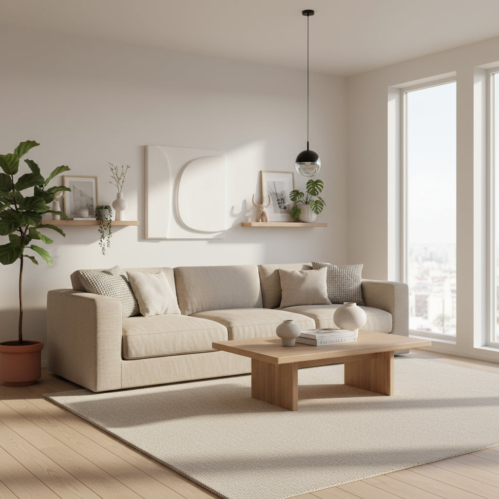 Tablou NORIVA ART 80 CM