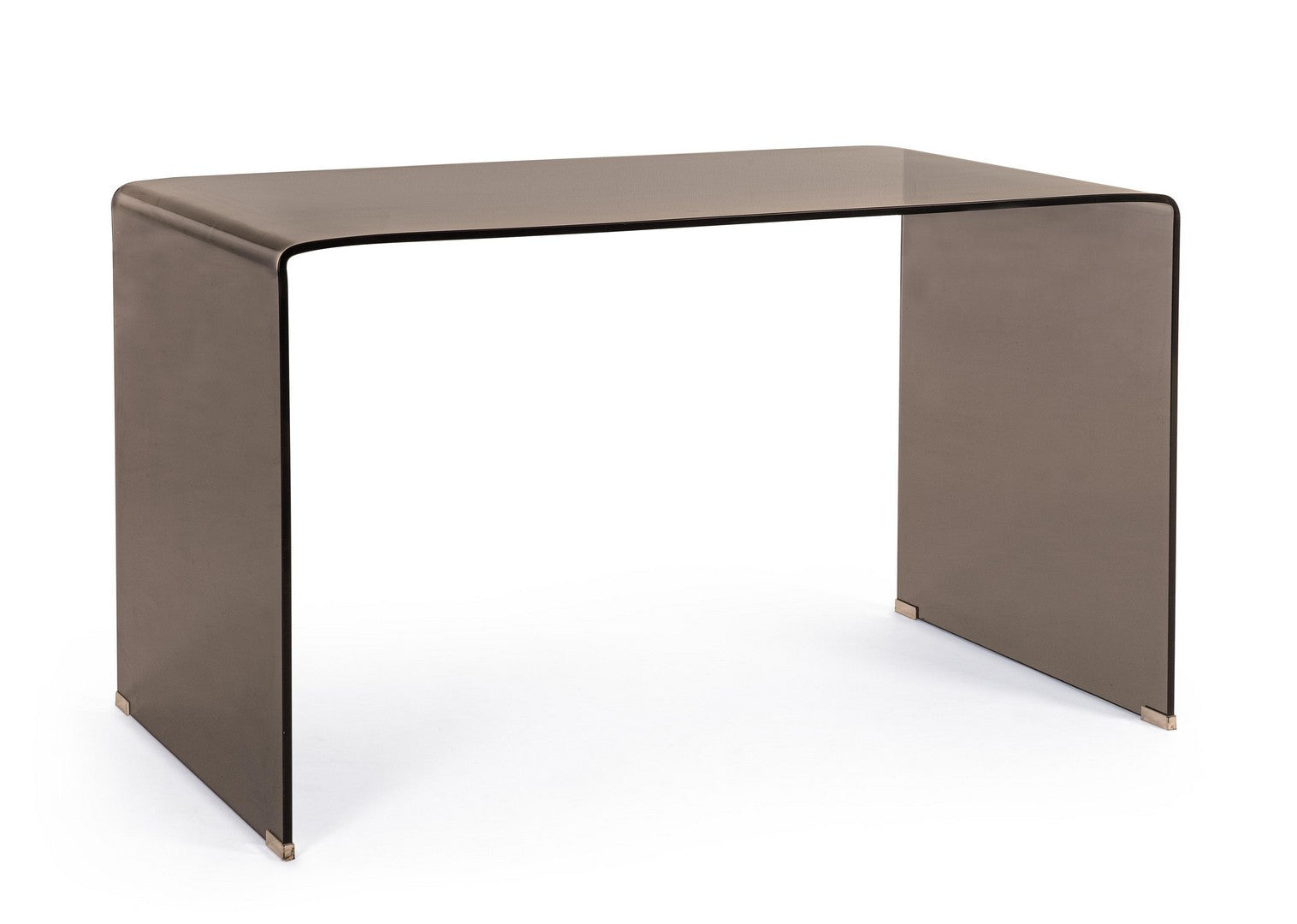 Birou IRIDE 126 x 70 CM