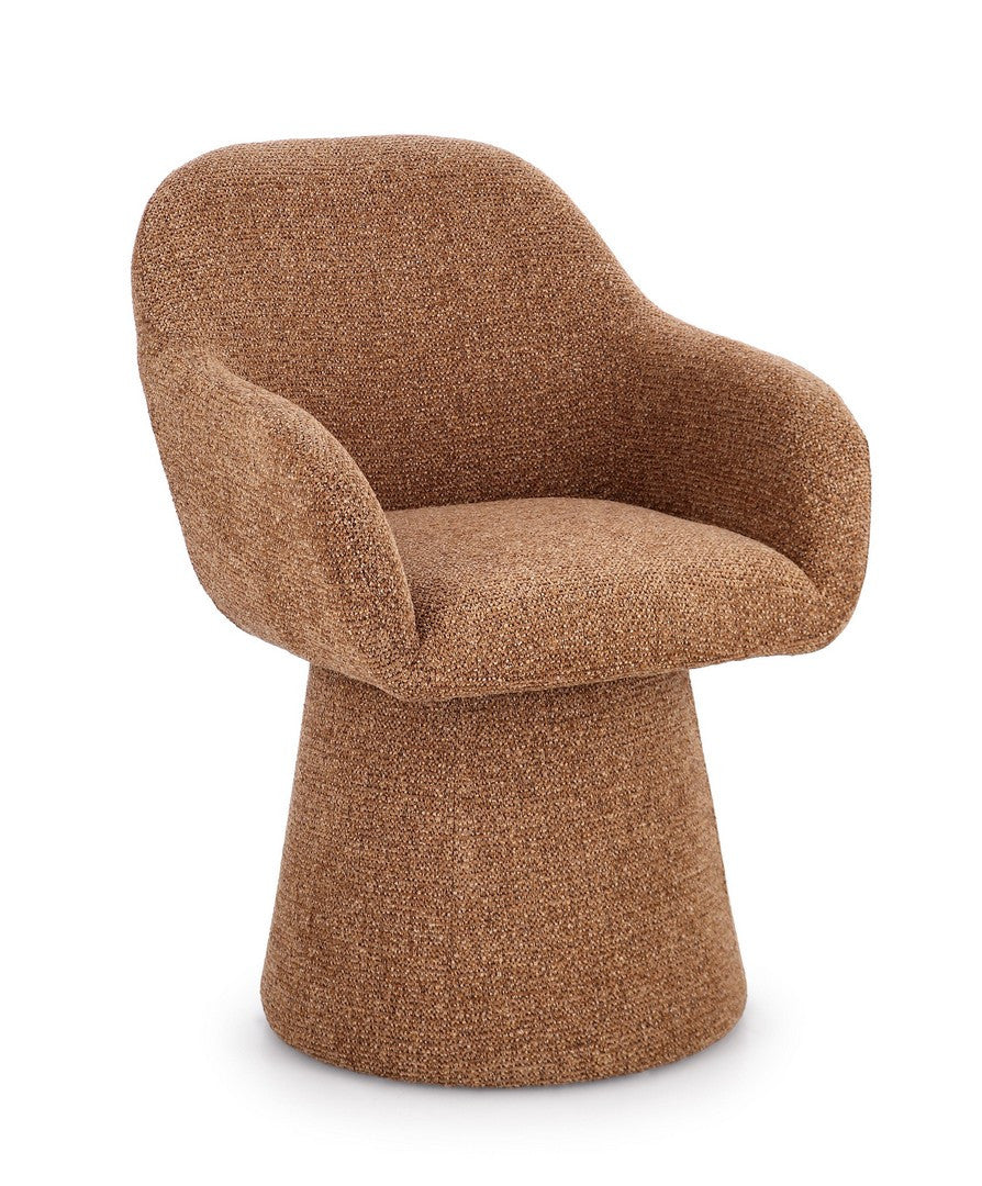 Fotoliu ANTARA BOUCLE