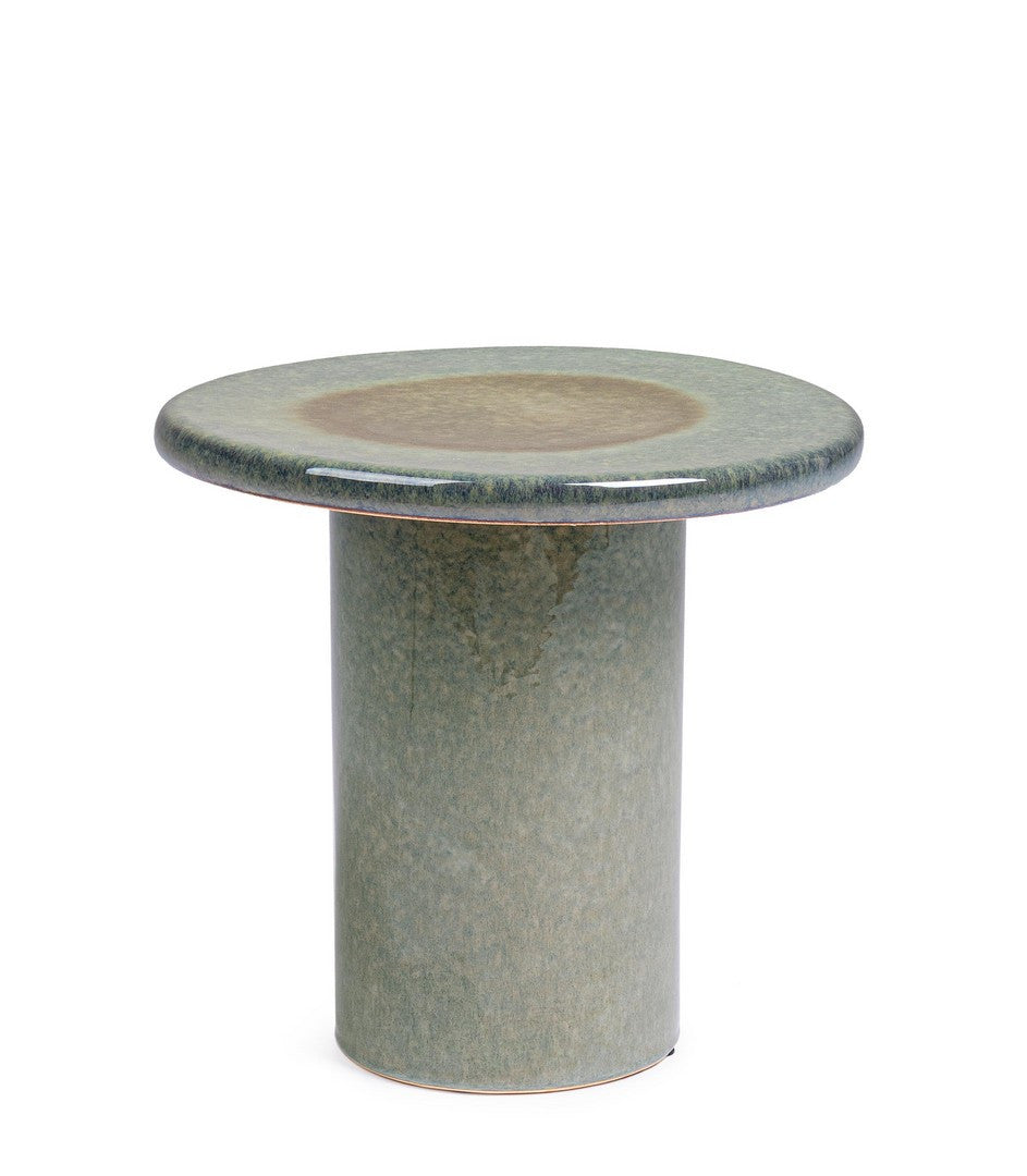 Masuta de cafea DAROMI Ø40 x 35 CM