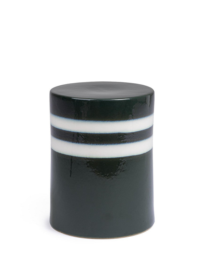 Masuta de cafea TAREMI Ø32 x 43 CM