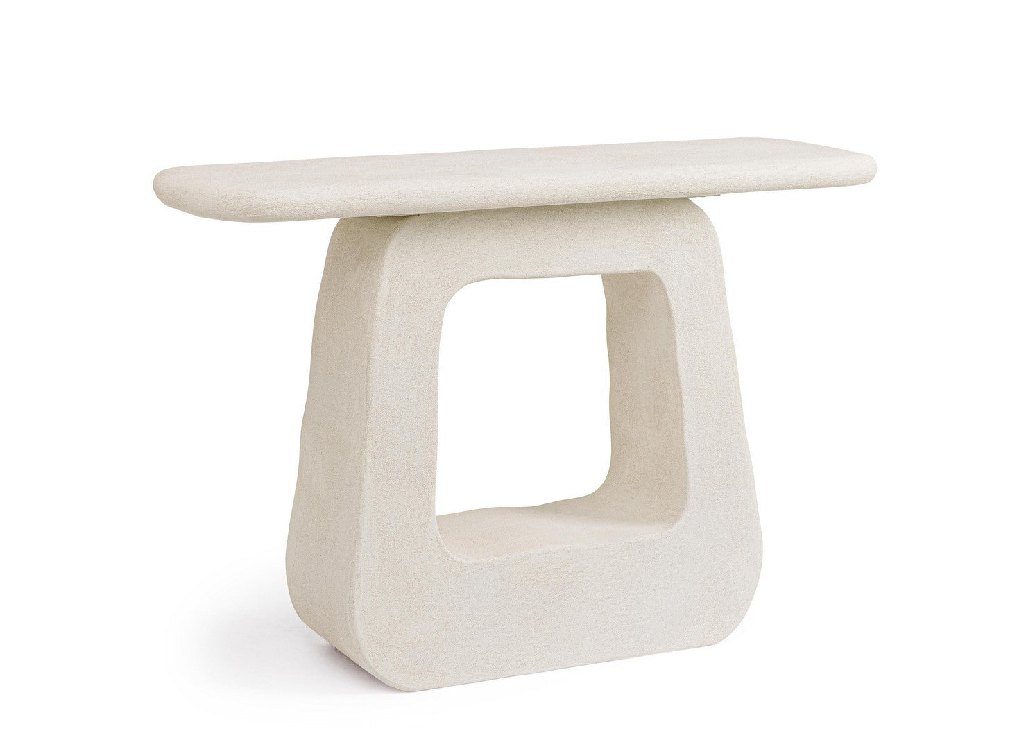 Consola ALBIN 120 x 38 x 80 CM