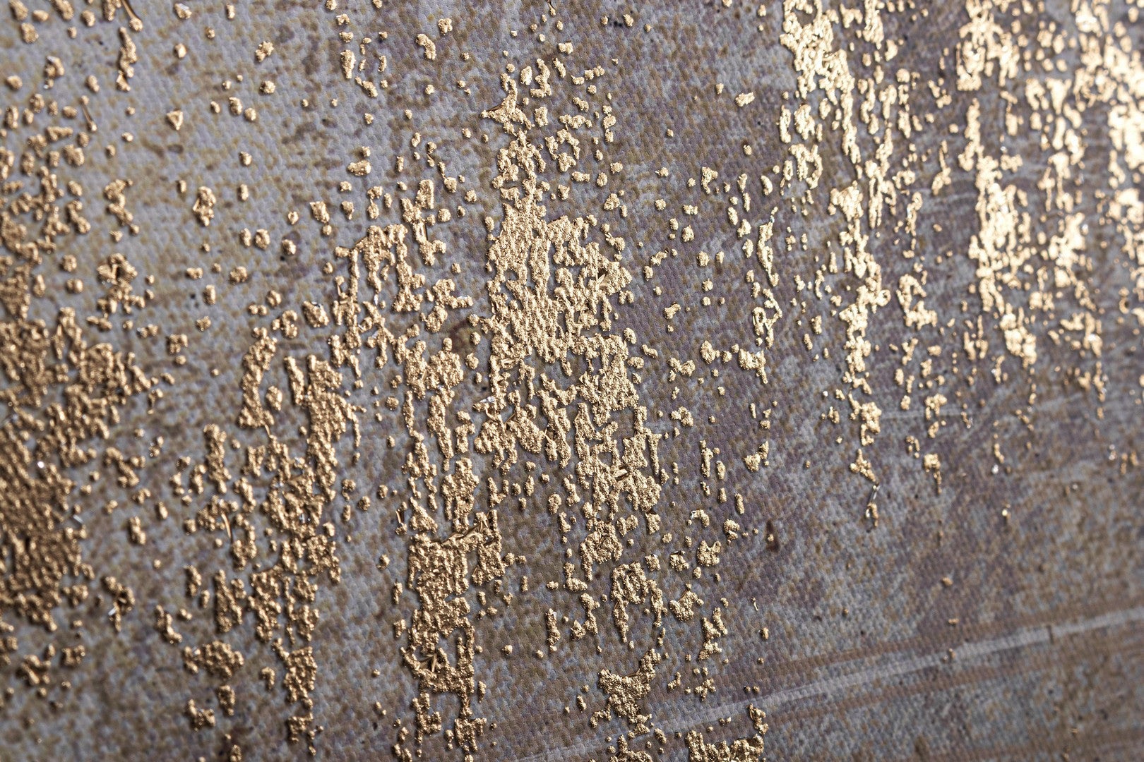 Tablou VARELI 90 x 120 CM