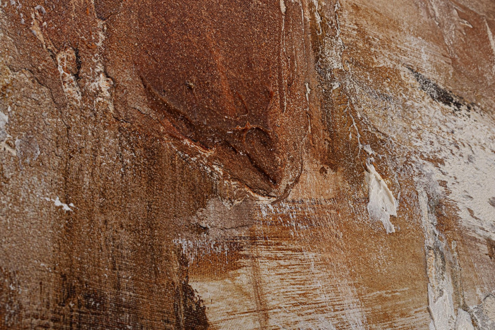 Tablou ILENOR 122 x 142 CM