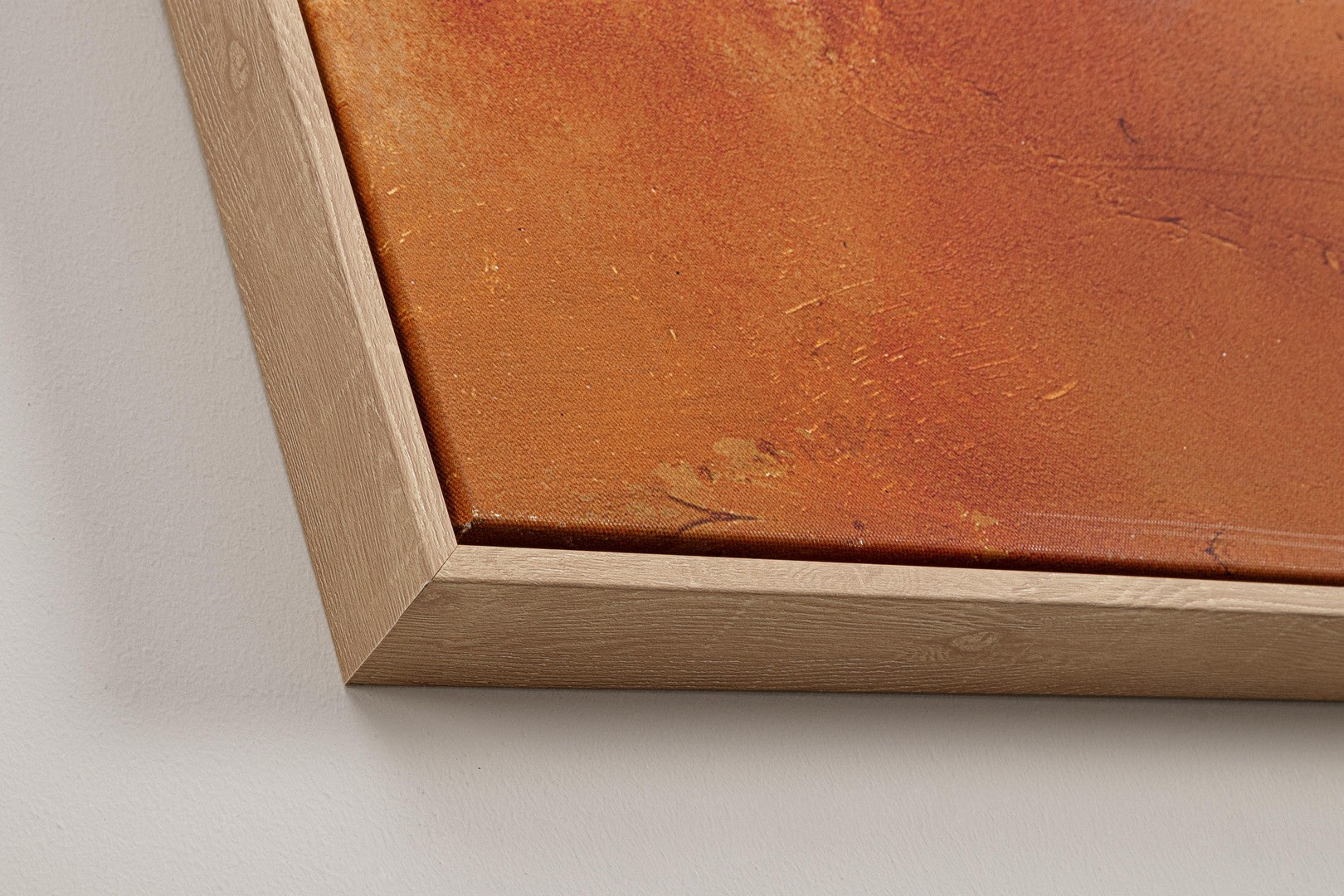 Tablou MAVINE 122 x 142 CM