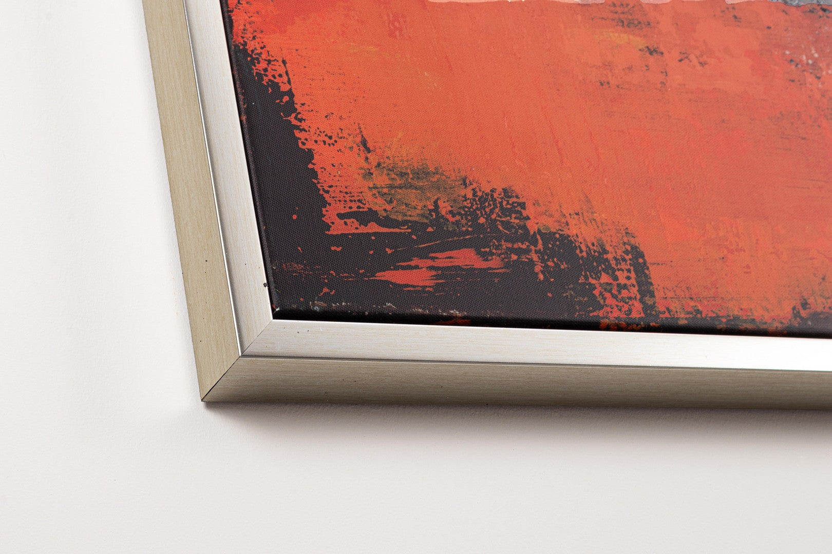 Tablou ALENOR 100 CM