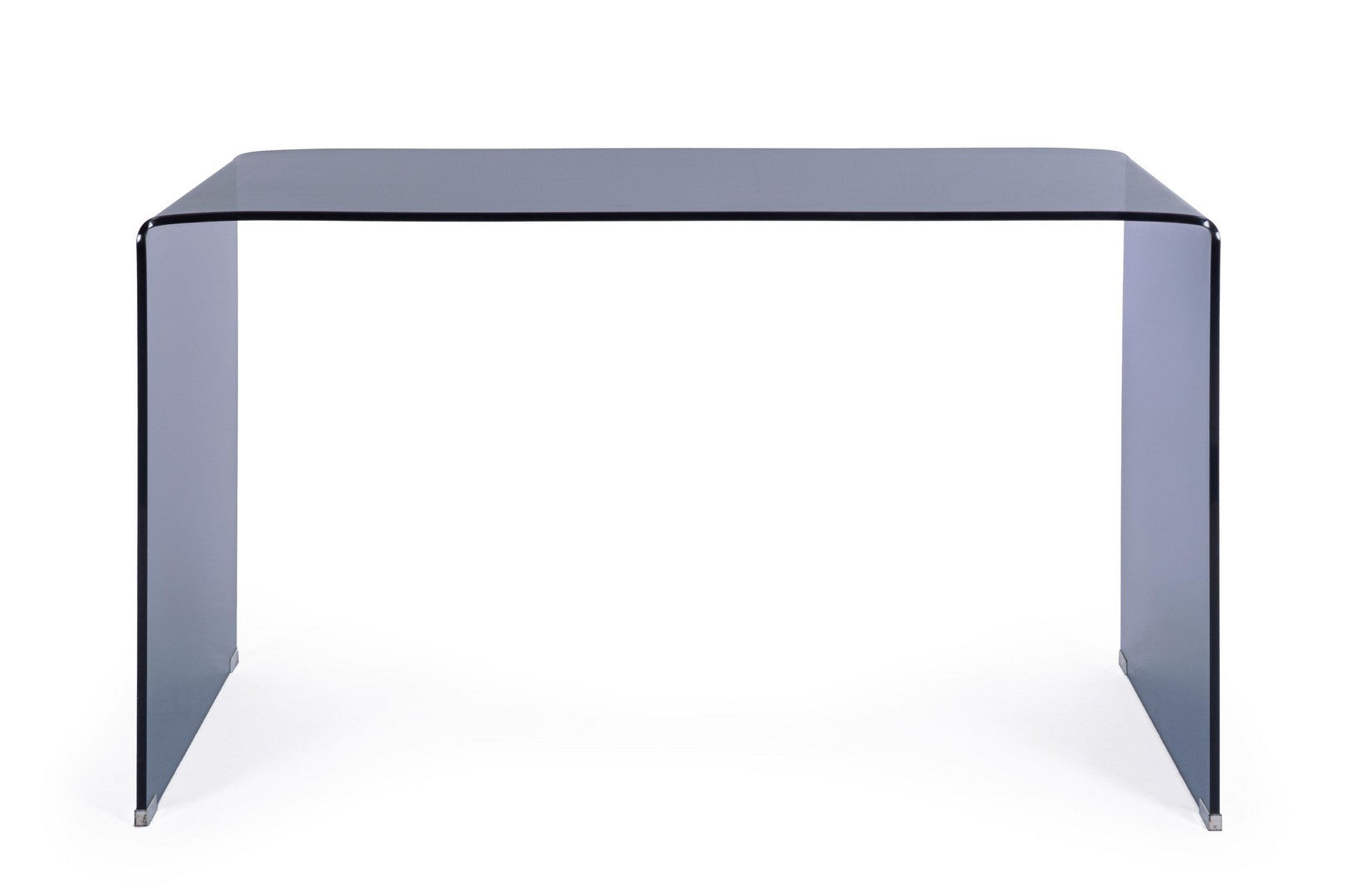 Birou IRIDE 126 x 70 CM