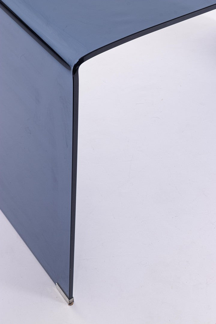Birou IRIDE 126 x 70 CM