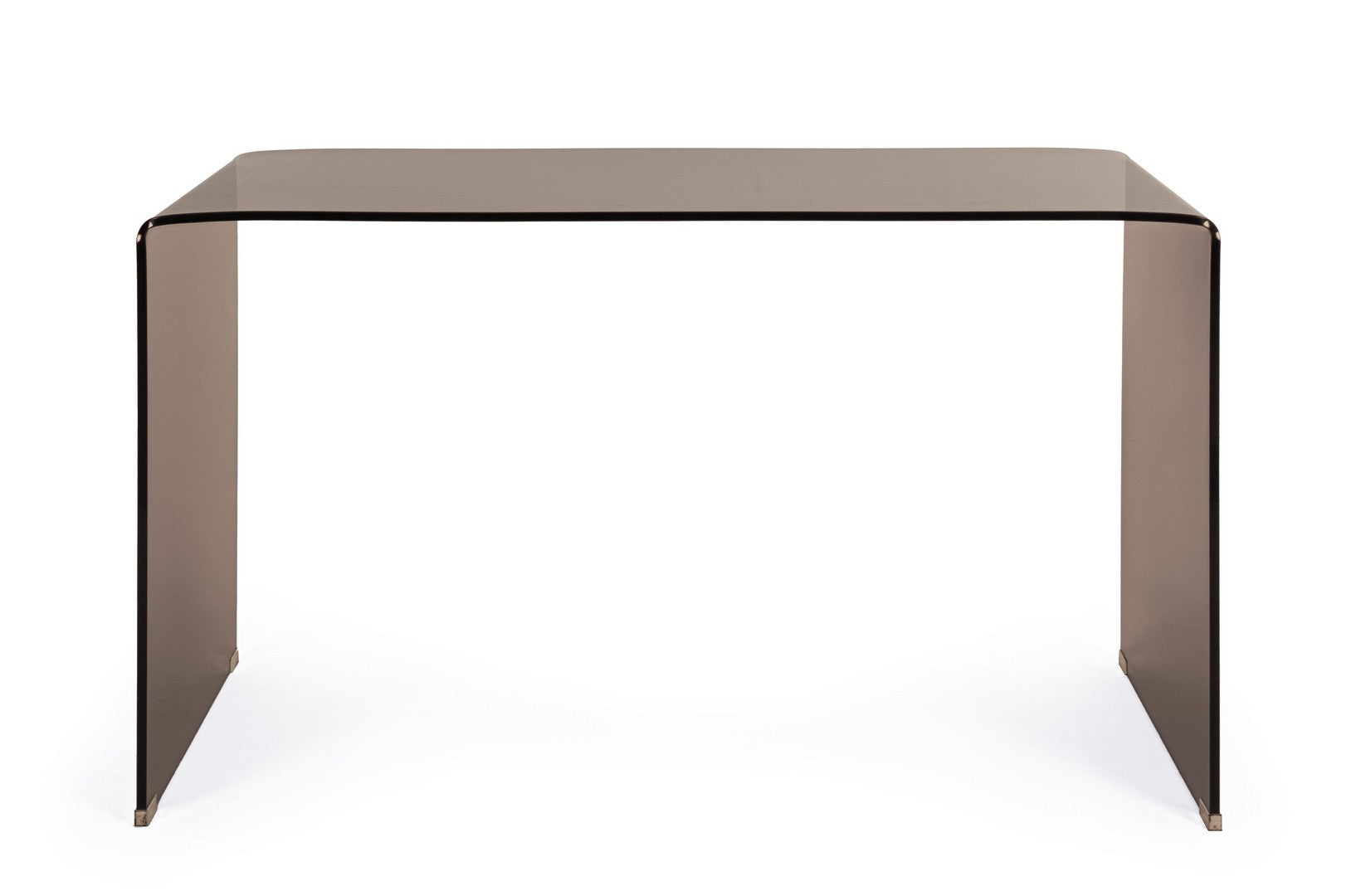Birou IRIDE 126 x 70 CM