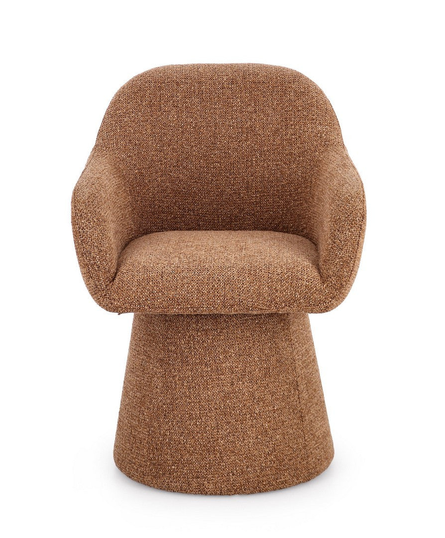 Fotoliu ANTARA BOUCLE