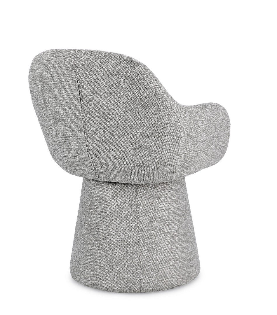 Fotoliu ANTARA BOUCLE