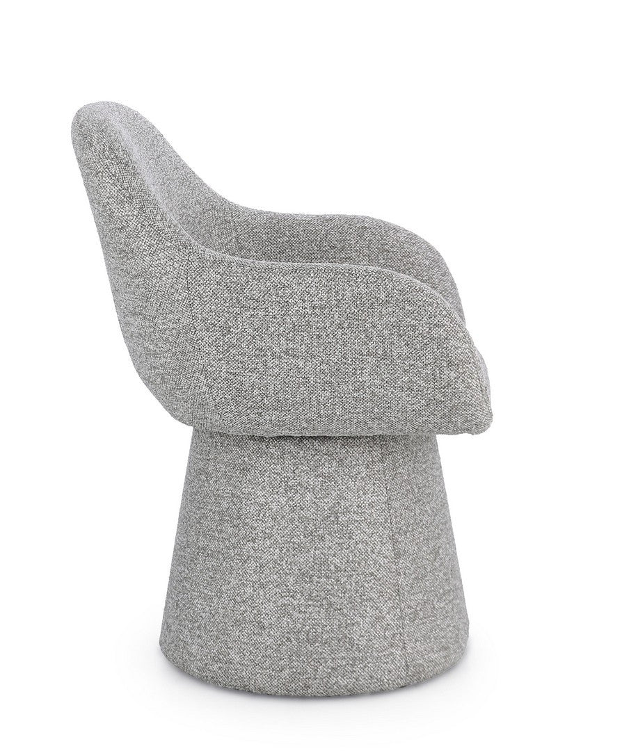 Fotoliu ANTARA BOUCLE