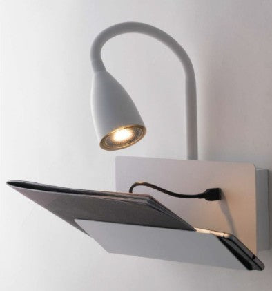 Aplica de perete GULP