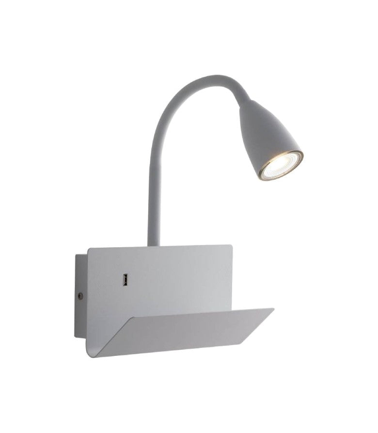 Aplica de perete GULP