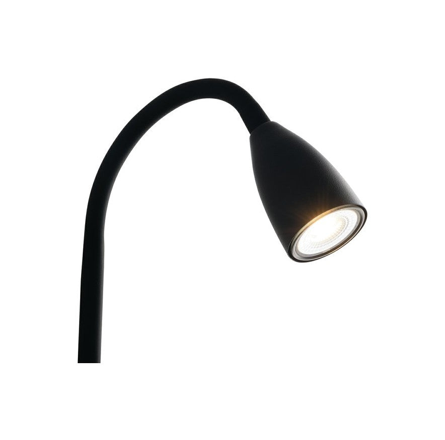 Aplica de perete GULP