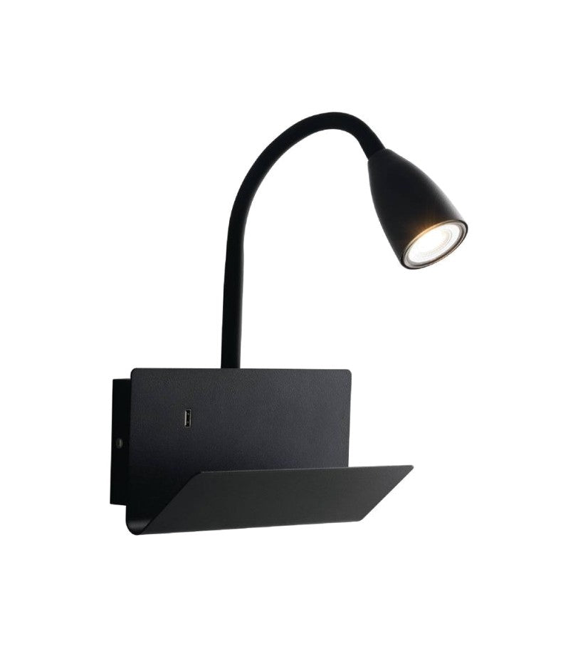 Aplica de perete GULP