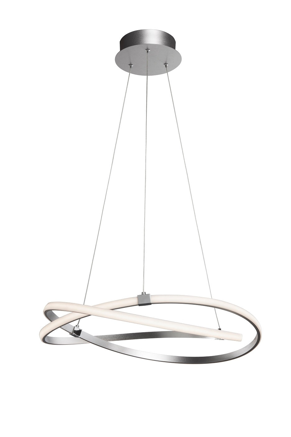 Lampă Suspendată AEON