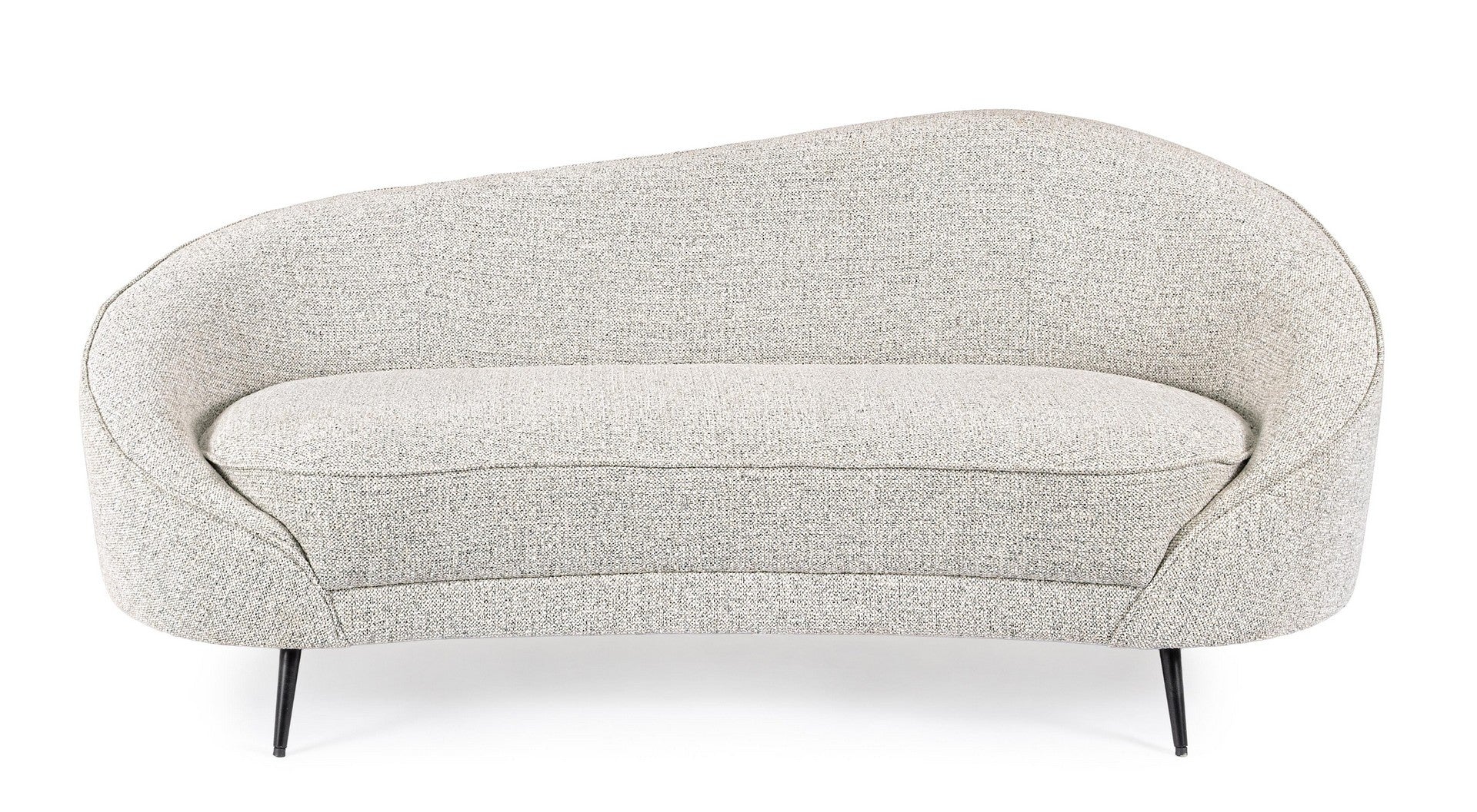 Canapea 3 locuri MAVIEL 183 CM