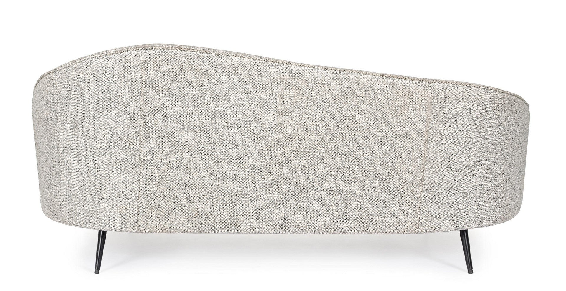 Canapea 3 locuri MAVIEL 183 CM