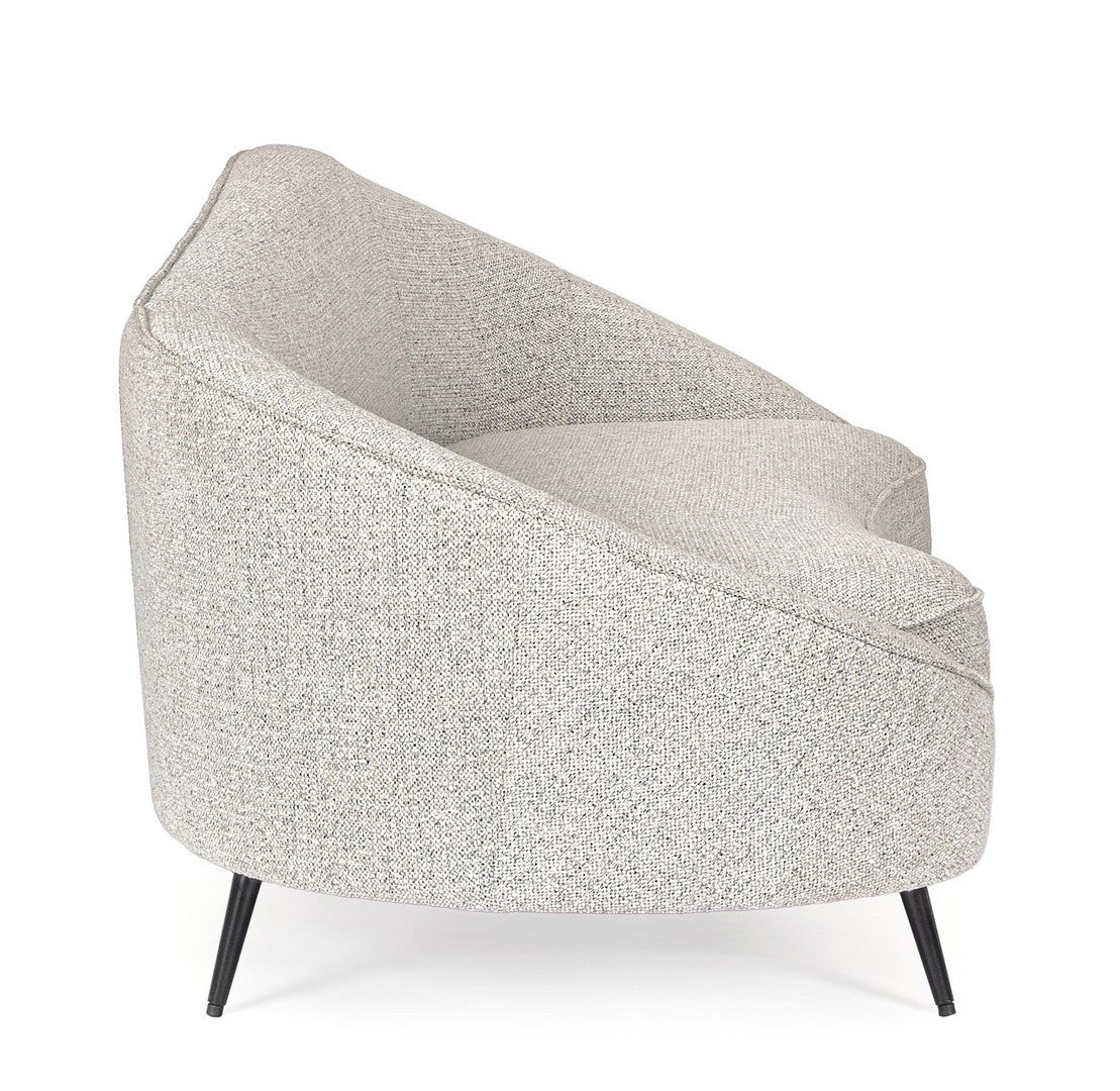 Canapea 3 locuri MAVIEL 183 CM