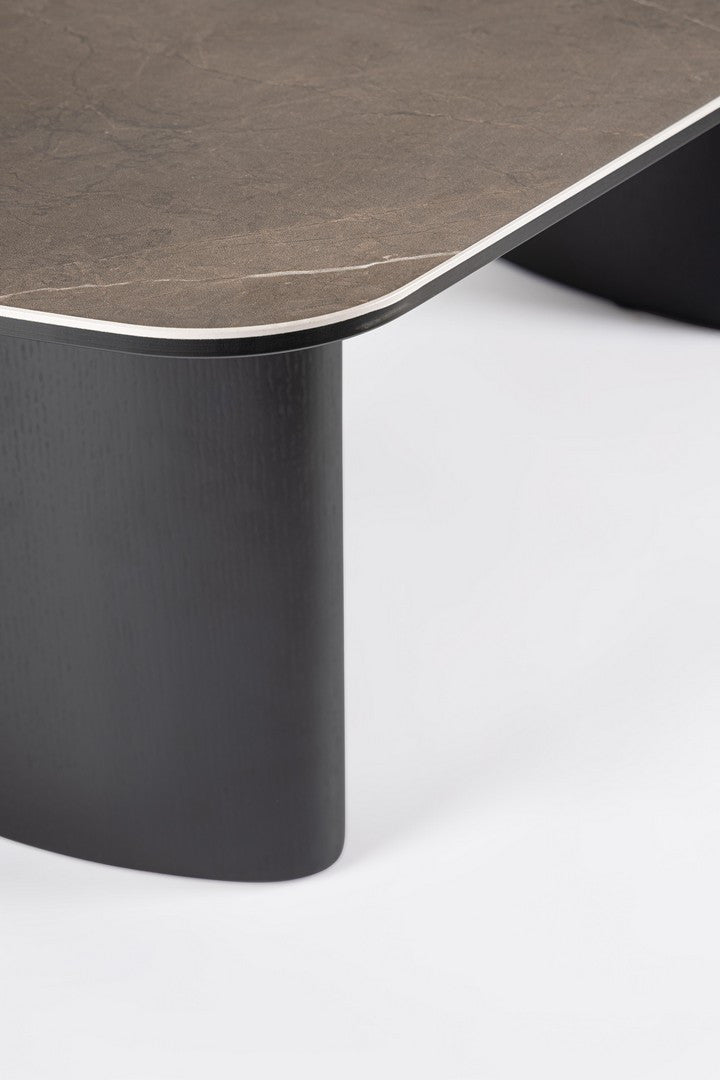 Masuta de cafea NAVARO 130 x 70 x 40 CM