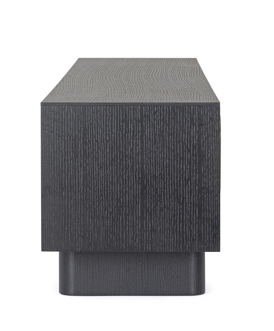 Comoda TV NAVARO 200 x 39 x 45 CM