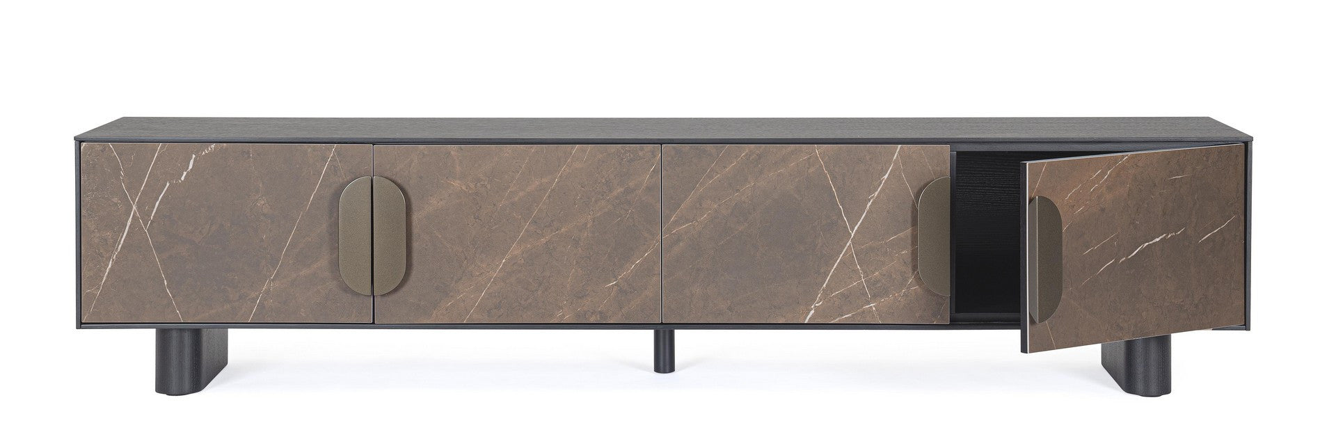 Comoda TV NAVARO 200 x 39 x 45 CM