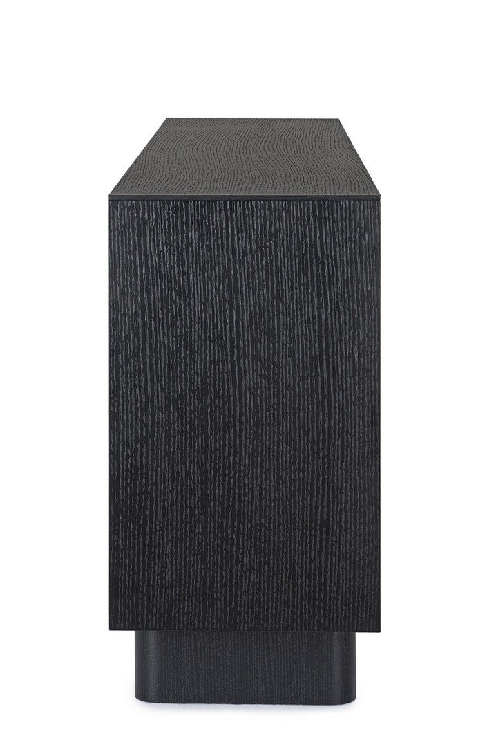 Comoda NAVARO 200 x 39 x 80 CM