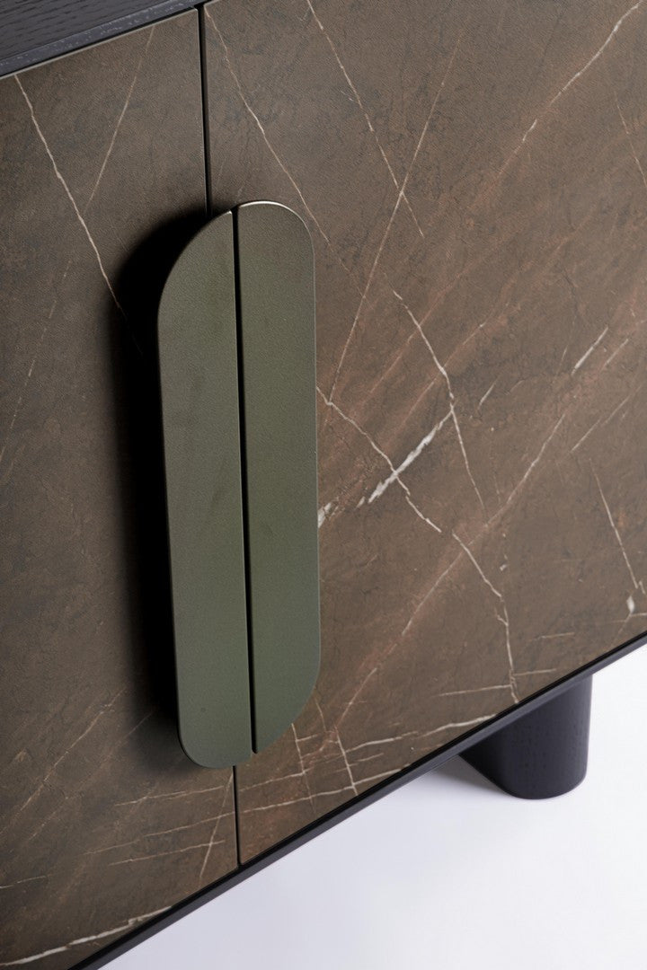 Comoda NAVARO 200 x 39 x 80 CM