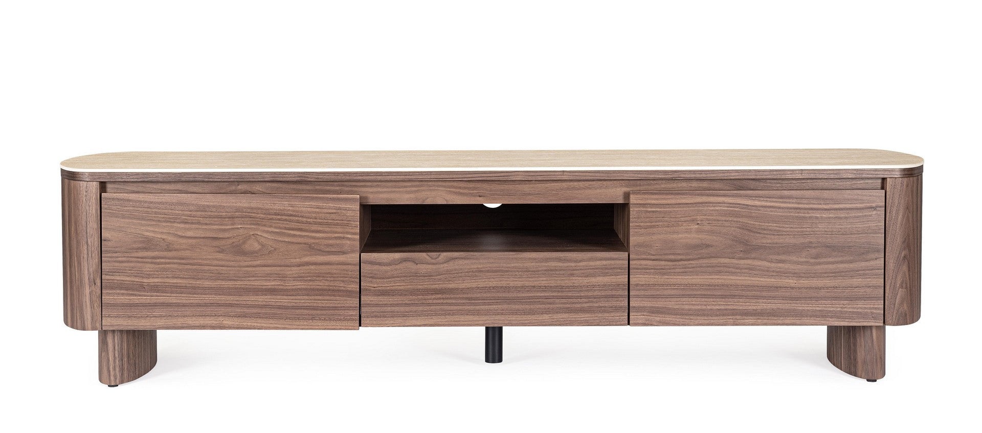 Comoda TV PARIEL 180 x 39 x 45 CM