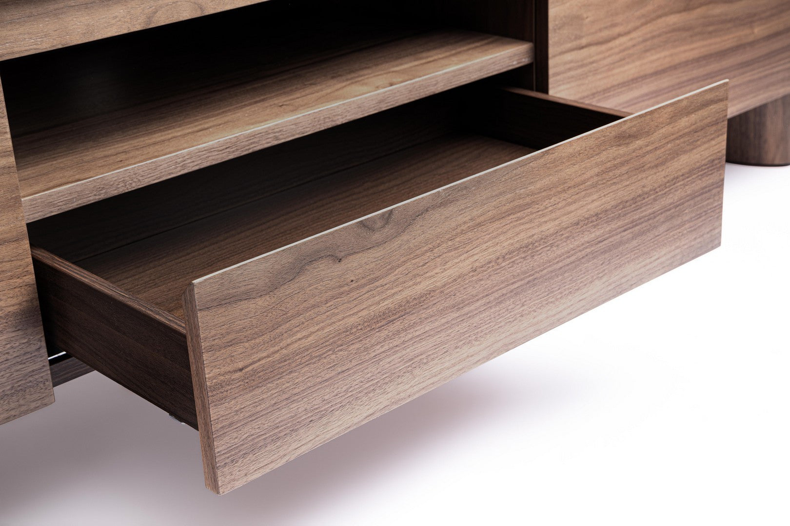 Comoda TV PARIEL 180 x 39 x 45 CM