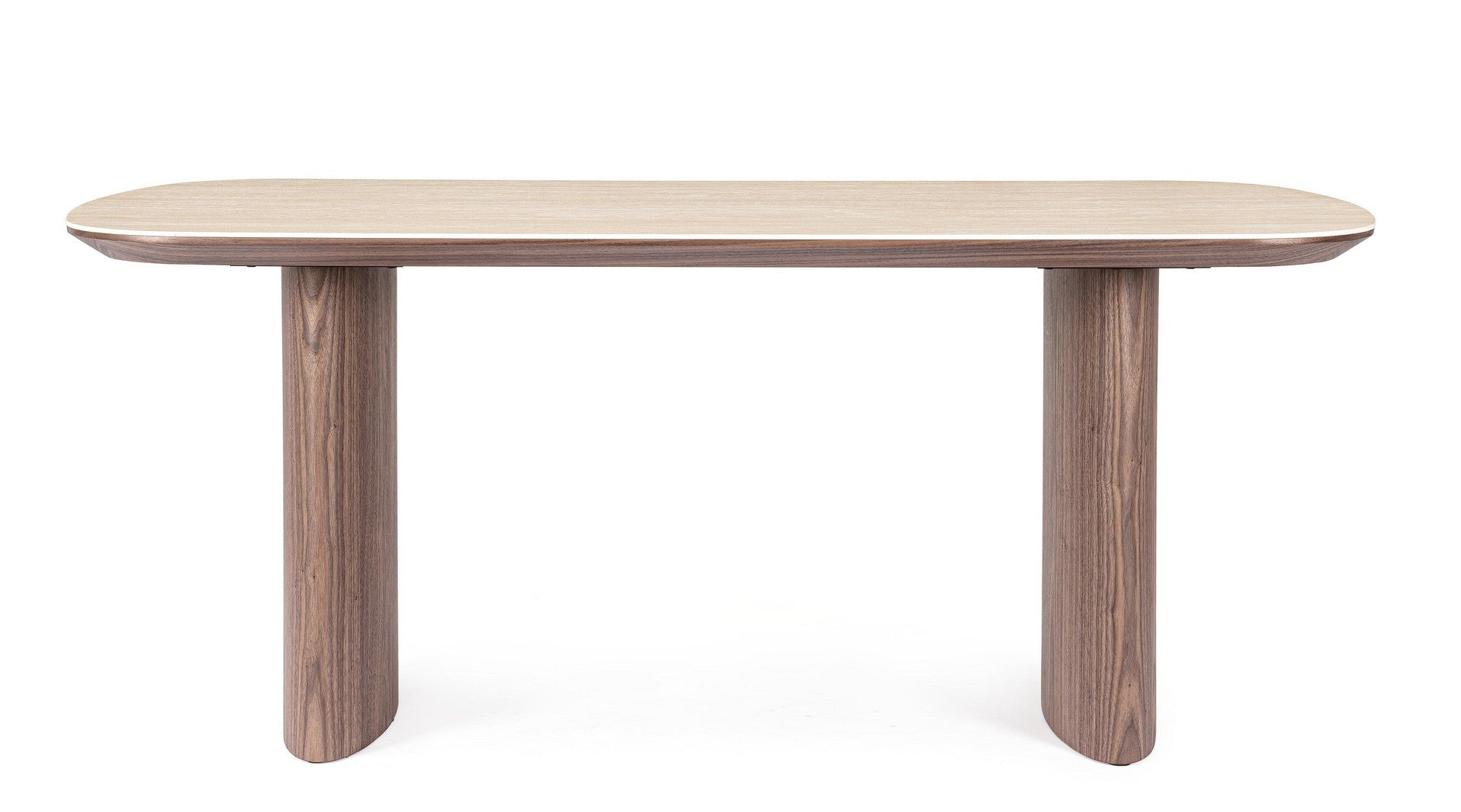 Masa PARIEL 180 x 90 CM