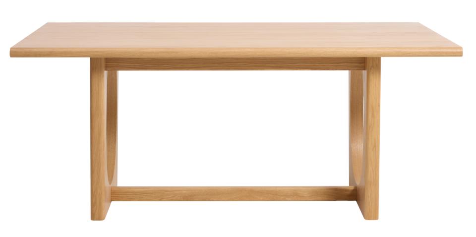 Masa GASTON 180 x 95 CM
