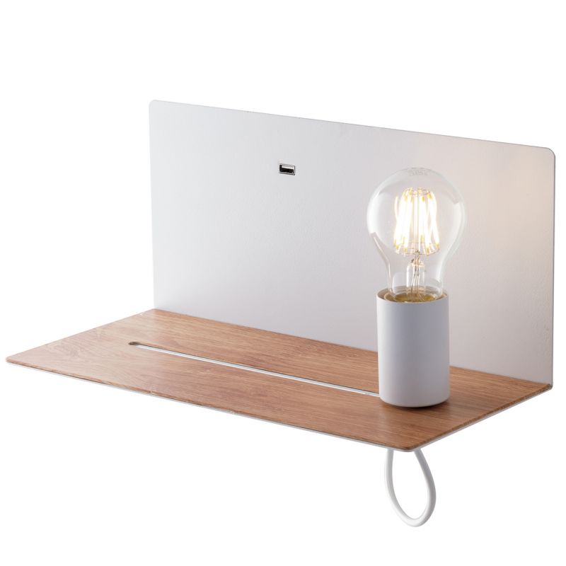 Aplica de perete FLASH