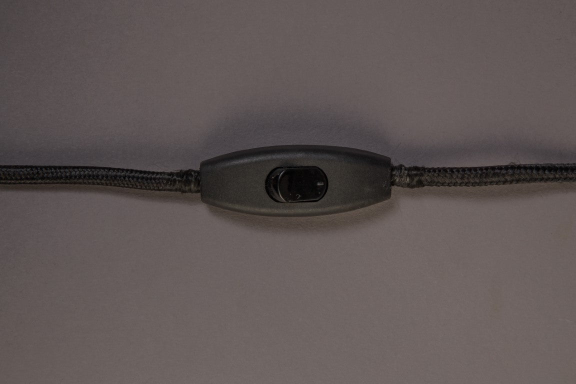 Lampă de perete CORRIDOR BRASS-PROMO STOC