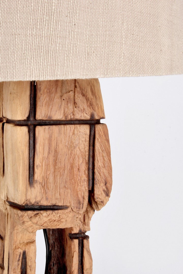 Veioza FLOBEN H53 CM