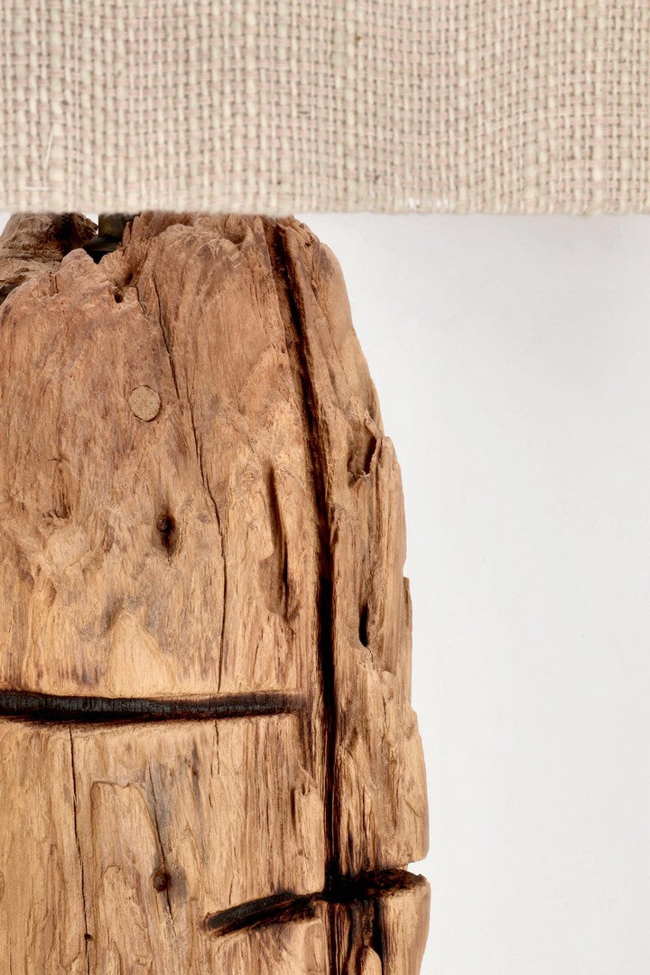 Lampadar KLETA H143 CM