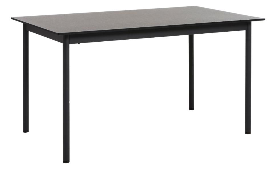 Masa VAROLA 140 x 85 CM