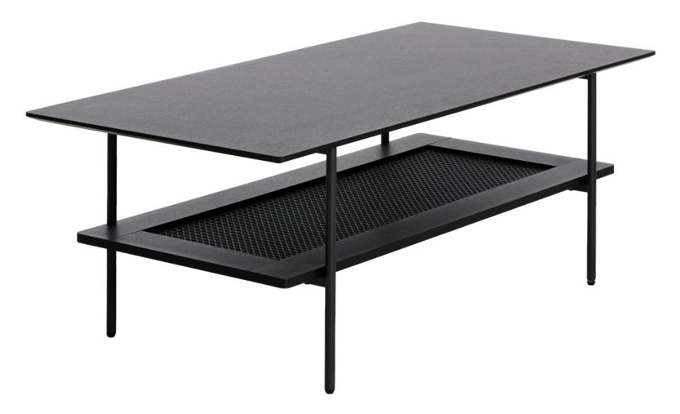 Masuta de cafea VAROLA 110 x 55 x 40 CM