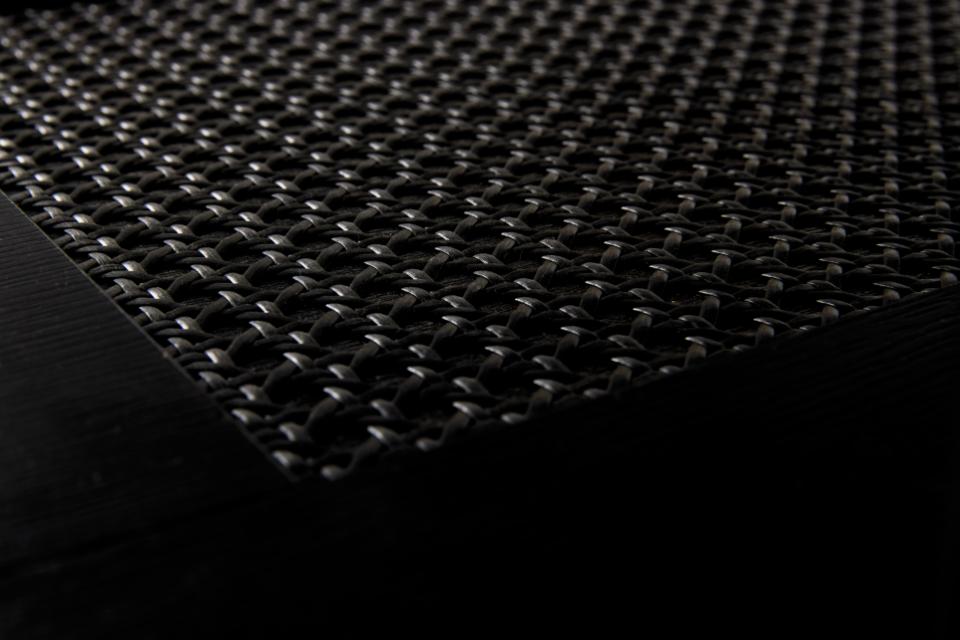 Masuta de cafea VAROLA 110 x 55 x 40 CM